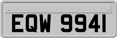 EQW9941