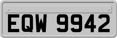 EQW9942