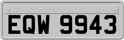 EQW9943