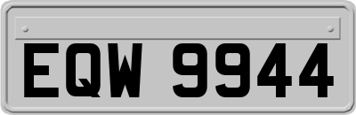 EQW9944