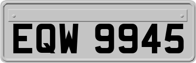EQW9945