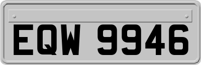 EQW9946