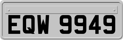 EQW9949