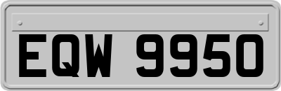 EQW9950