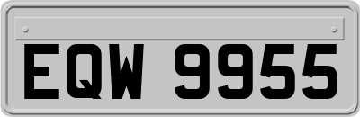 EQW9955