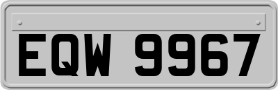 EQW9967