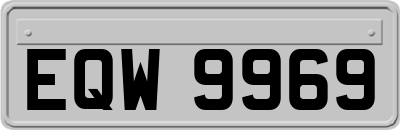 EQW9969