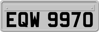 EQW9970