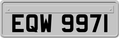 EQW9971