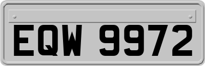 EQW9972