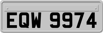EQW9974