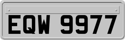 EQW9977