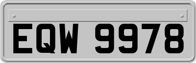 EQW9978