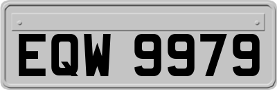 EQW9979