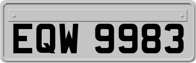 EQW9983