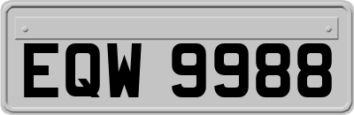 EQW9988