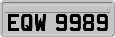 EQW9989