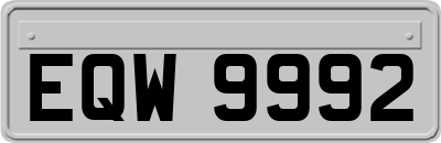 EQW9992