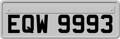 EQW9993