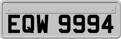 EQW9994
