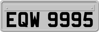 EQW9995