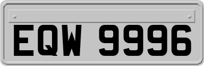EQW9996