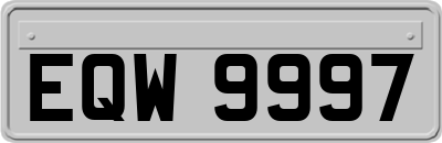 EQW9997