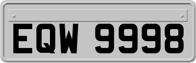 EQW9998