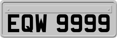 EQW9999