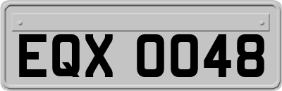EQX0048