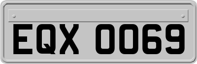 EQX0069