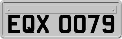 EQX0079