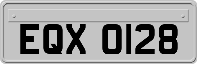 EQX0128