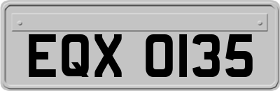 EQX0135