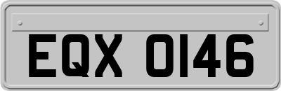 EQX0146