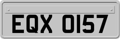 EQX0157