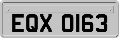 EQX0163