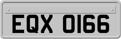 EQX0166