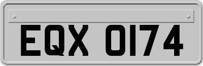 EQX0174