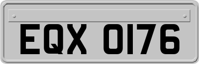 EQX0176