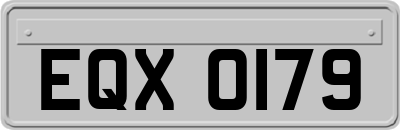 EQX0179