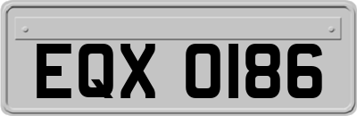 EQX0186