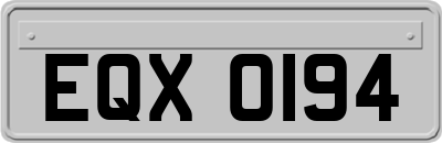 EQX0194