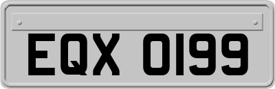 EQX0199