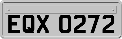 EQX0272