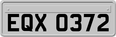 EQX0372