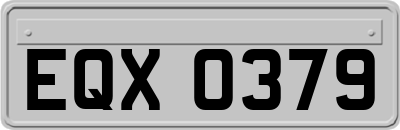 EQX0379