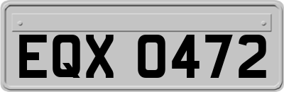 EQX0472