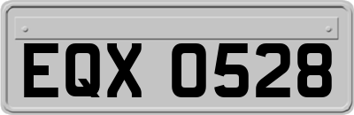 EQX0528