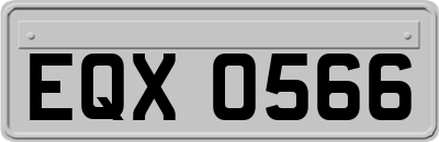 EQX0566